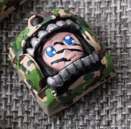 Special Forces