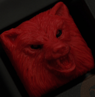 Feast of Blood