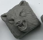 OG Sculpt