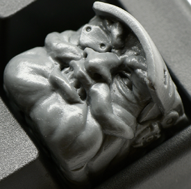 Torb - OG Sculpt