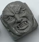 Vlad - OG Sculpt