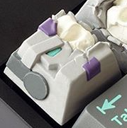 HFO