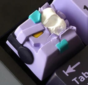 Taro Milk