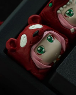 Zero Two