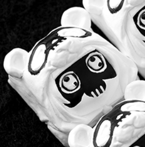 Skelekrew