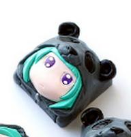 Hyperdark