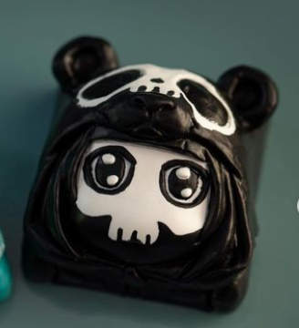 Reverse Skelekrew