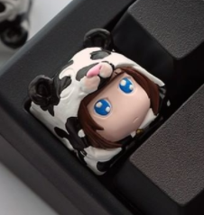 Moo