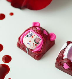 V-Day