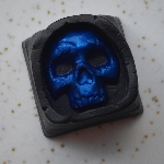 Dimir