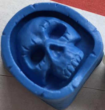 OG Sculpt