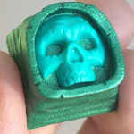 Deadmerald