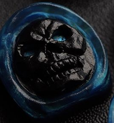 Dark Tide