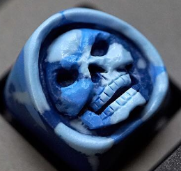 Skyfade