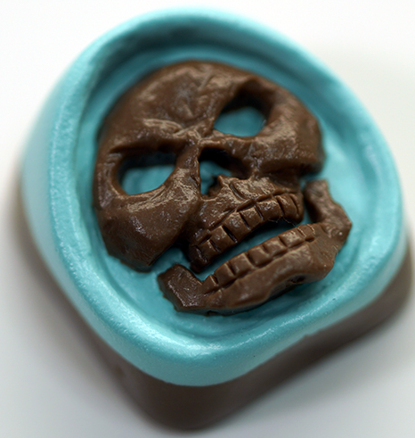 Chocomint