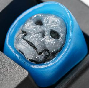 Frostbite