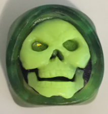 Poison Nebula