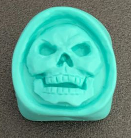 HFO Hypermint