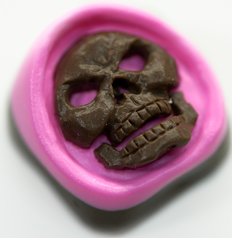 Chocoberry