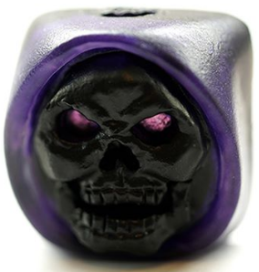 Cauldron Brew