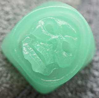 KW3