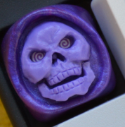Profound Purple