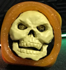 Peanut Butter