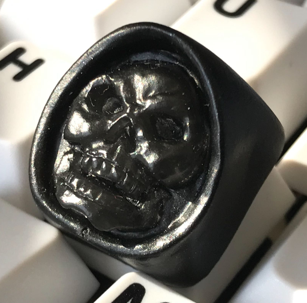Black Pearl