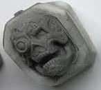 OG Sculpt