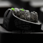 Reaper V2