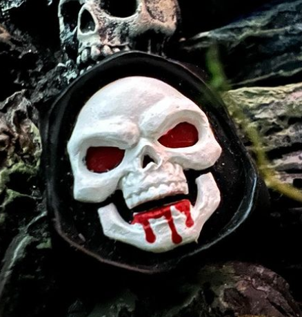 Reaper V3