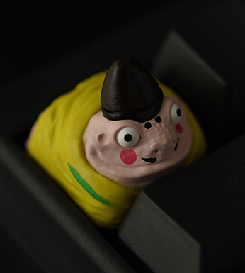 Ribbit V2