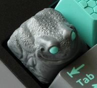 Mint Chip