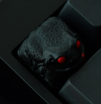 BRED