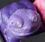 Profound Purple
