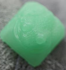 KW3