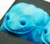 Arctic Froge