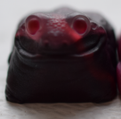 Bloodpool
