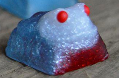 Star Spangled