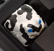 Moo