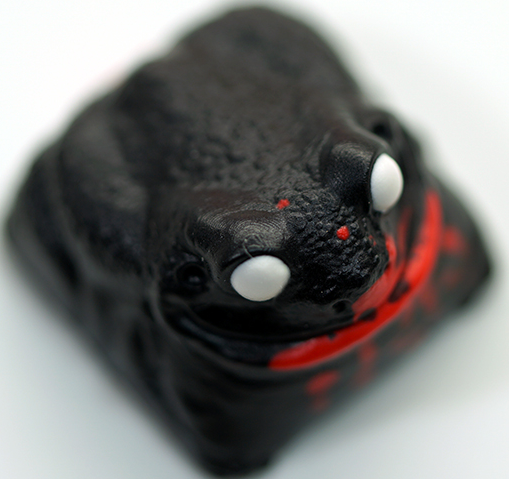 Murderface