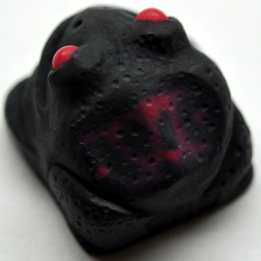 Malignant