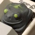 Ribbit