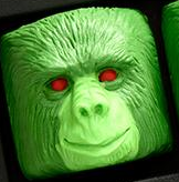 Grinched