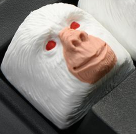 Yeti