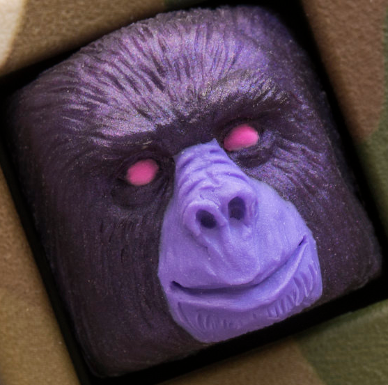 Purple Drank
