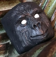 Possessed