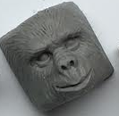 OG Sculpt