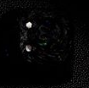 Starclusterfuck