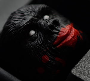 Bloodthirsty